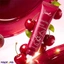 Cosmetics cosmetics001795 in Sri Lanka