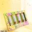Cosmetics cosmetics001797 in Sri Lanka