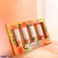 Cosmetics cosmetics001798 in Sri Lanka