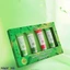 Cosmetics cosmetics001800 in Sri Lanka