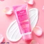 Cosmetics cosmetics001801 in Sri Lanka