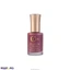 Cosmetics cosmetics001810 in Sri Lanka