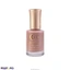 Cosmetics cosmetics001813 in Sri Lanka