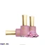 Cosmetics cosmetics001814 in Sri Lanka