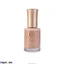Cosmetics cosmetics001815 in Sri Lanka