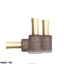 Cosmetics cosmetics001816 in Sri Lanka