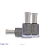 Cosmetics cosmetics001817 in Sri Lanka
