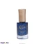 Cosmetics cosmetics001822 in Sri Lanka