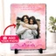 personalized gifts customgift00259 in Sri Lanka