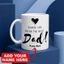 personalized gifts customgift00266 in Sri Lanka