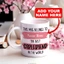 personalized gifts customgift00285 in Sri Lanka