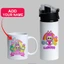 personalized gifts customgift00288 in Sri Lanka