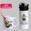 personalized gifts customgift00289 in Sri Lanka
