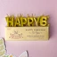 personalized gifts customgift00289 in Sri Lanka