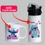 personalized gifts customgift00290 in Sri Lanka