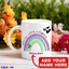 personalized gifts customgift00295 in Sri Lanka