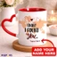 personalized gifts customgift00313 in Sri Lanka