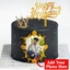personalized gifts customgiftck001 in Sri Lanka