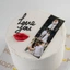 personalized gifts customgiftck003 in Sri Lanka