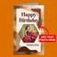 personalized gifts customgree00211 in Sri Lanka