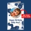 personalized gifts customgree00214 in Sri Lanka