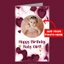 personalized gifts customgree00218 in Sri Lanka