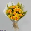 Flowers flowers00t2154 in Sri Lanka