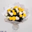 Flowers flowers00t2165 in Sri Lanka