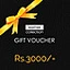 Giftcert giftV00Z111_TC1 in Sri Lanka