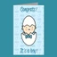 greetingcards greeting00z1494 in Sri Lanka