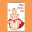 greetingcards greeting00z2825 in Sri Lanka