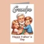 greetingcards greeting00z2828 in Sri Lanka