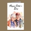 greetingcards greeting00z2874 in Sri Lanka