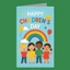 greetingcards greeting00z2875 in Sri Lanka