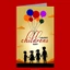 greetingcards greeting00z2876 in Sri Lanka