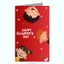 greetingcards greeting00z2878 in Sri Lanka