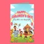 greetingcards greeting00z2905 in Sri Lanka