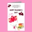 greetingcards greeting00z2911 in Sri Lanka