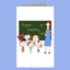 greetingcards greeting00z2912 in Sri Lanka