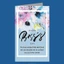 greetingcards greeting00z2925 in Sri Lanka
