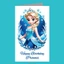 greetingcards greeting00z3028 in Sri Lanka