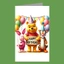 greetingcards greeting00z3041 in Sri Lanka