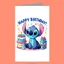 greetingcards greeting00z3052 in Sri Lanka
