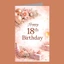 greetingcards greeting00z3061 in Sri Lanka