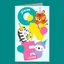greetingcards greeting00z3069 in Sri Lanka