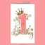 greetingcards greeting00z3071 in Sri Lanka