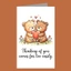 greetingcards greeting00z3084 in Sri Lanka