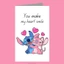 greetingcards greeting00z3088 in Sri Lanka