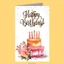 greetingcards greeting00z3100 in Sri Lanka