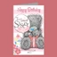 greetingcards greeting00z3101 in Sri Lanka